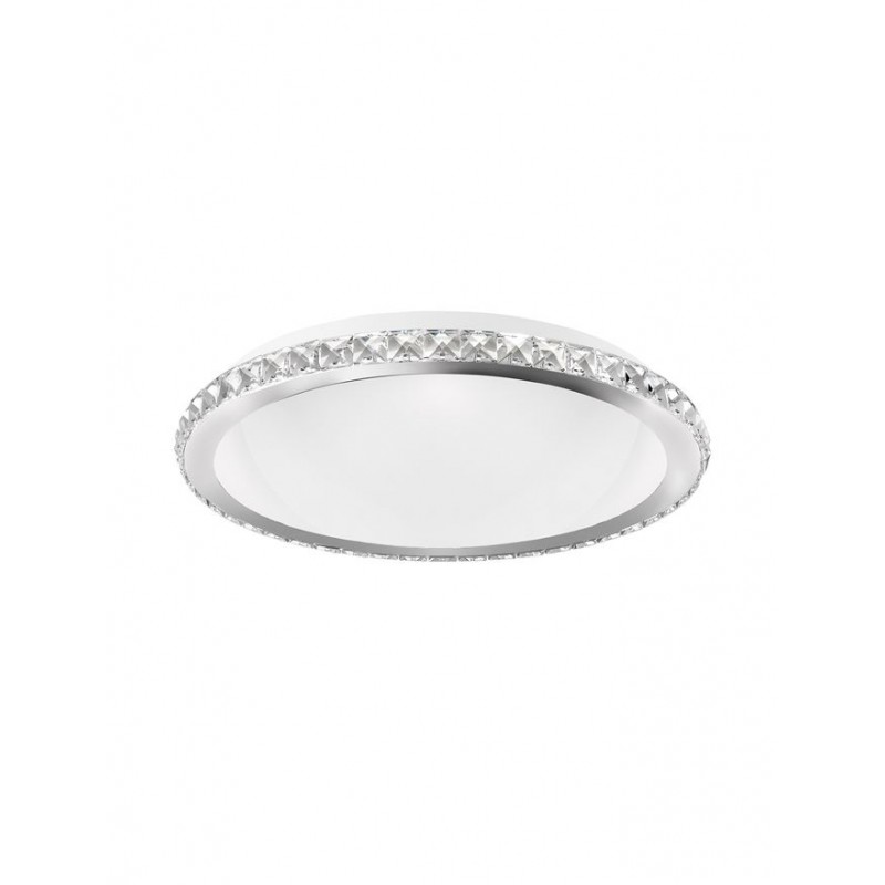 Потолочный светильник Nova Luce 7311402 Palermo