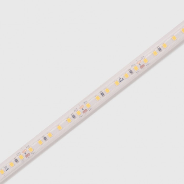 Світлодіодна стрічка LTX 11.48.120.09.65.050.830 , 9.6W 3000K