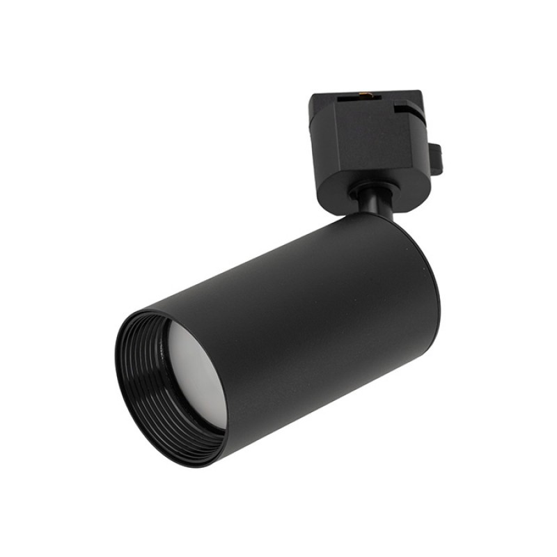 Трековий світильник TK Lighting 10646