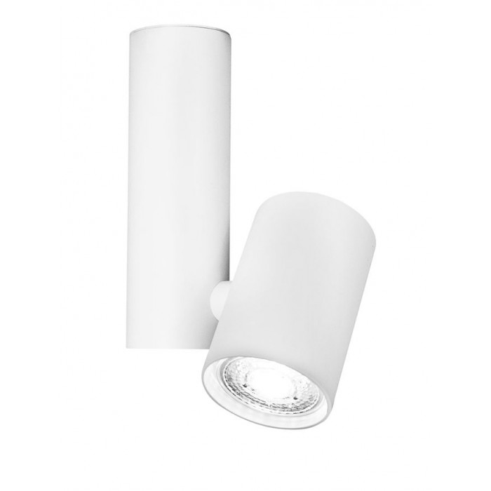 Точковий світильник Nova Luce 7409002 Bernardo