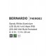 Точечный светильник Nova Luce 7409002 Bernardo
