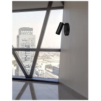 Спот - Nova Luce 7410401 Umberto