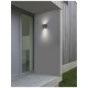 Бра - Nova Luce 741662 Como, 3 Вт, 510 лм, 3000K
