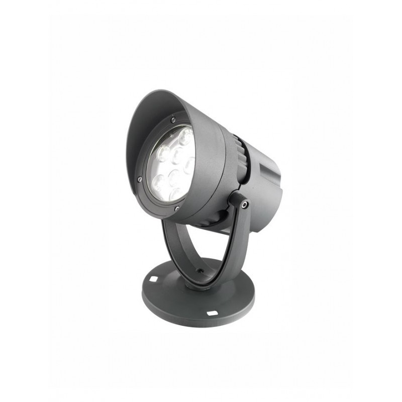 Спот - Nova Luce 742071 North, 18 Вт, 1440 лм, 3000K