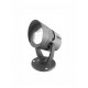 Спот - Nova Luce 742071 North, 18 Вт, 1440 лм, 3000K