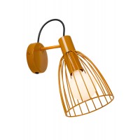 Бра - Lucide 74217/01/44 Macarons