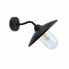 Бра - Faro 74261 WALLY lamp wall lamp rust
