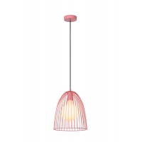 Подвесной светильник Lucide 74417/01/66 Macarons