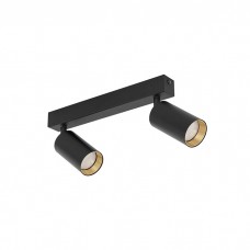 Спот TK Lighting 10633