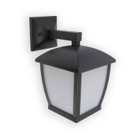 Бра - Faro 74998 WILMA 280 Dark grey wall lamp