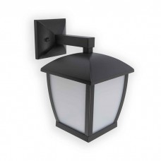 Бра - Faro 74998 WILMA 280 Dark grey wall lamp