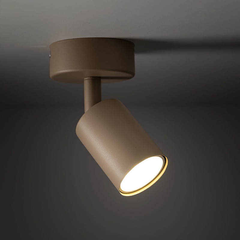 Спот - TK Lighting 10786