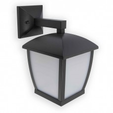 Бра - Faro 75000 WILMA 320 Dark grey wall lamp