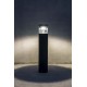 Парковый светильник Faro 750110D RUSH 800 Dark grey beacon lamp 3000K 360? DALI, 20 Вт, 1147 лм, 3000K