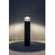 Парковый светильник Faro 750122D RUSH 800 Dark grey beacon lamp 4000K 180? DALI, 20 Вт, 1103 лм, 4000K