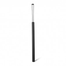 Фонарный столб Faro 750321 RUSH 3700 Dark grey pole lamp 4000K 360? wide, 38 Вт, 2921 лм, 4000K