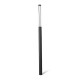 Фонарный столб Faro 750310 RUSH 3700 Dark grey pole lamp 3000K 360?, 38 Вт, 2972 ??лм, 3000K