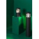 Парковый светильник Faro 751102 SCREEN 800 Dark grey beacon lamp 2700K 180?, 20 Вт, 965 лм, 2700K