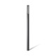Фонарный столб Faro 751222 SCREEN 3100 Dark grey pole lamp 4000K 180?, 38 Вт, 1819 лм, 4000K