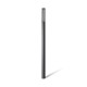 Фонарный столб Faro 751222D SCREEN 3100 Dark grey pole lamp 4000K 180? DALI, 38 Вт, 1819 лм, 4000K