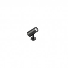 Спот - Faro 75300-221 Puk