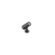 Спот - Faro 75300-231 Puk Projector Black LED 36 4W 3000K 8°, 4 Вт, 336 лм, 3000K