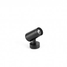 Прожектор Faro 75302-221 Puk