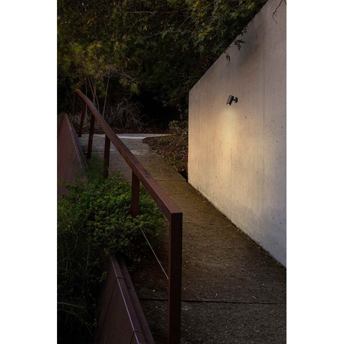 Прожектор Faro 75302-221 Puk