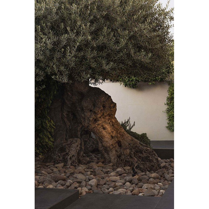 Прожектор Faro 75302-222 Puk