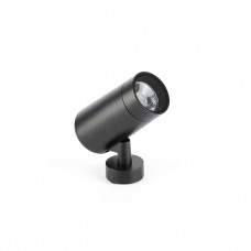 Прожектор Faro 75303-221 Puk