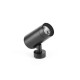 Прожектор Faro 75303-221 Puk