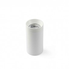 Точечный светильник Faro 75304-121 Puk