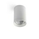 Точечный светильник Faro 75305-121 Puk