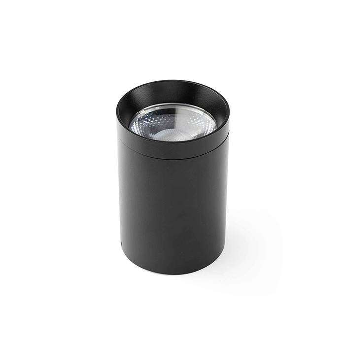 Точковий світильник Faro 75305-221 Puk