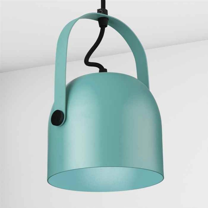 Люстра - Imperium Light 755123.40.05 Veli