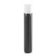 Парковый светильник Faro 75531 TRAM 630 Dark grey beacon lamp h 63cm
