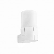 Бра - Faro 75533 TRAM White wall lamp