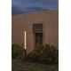 Парковый светильник Faro 75547 Tura 2050 Pole Lamp Dark Grey LED 48W 3000K, 48 Вт, 4784 лм, 3000K