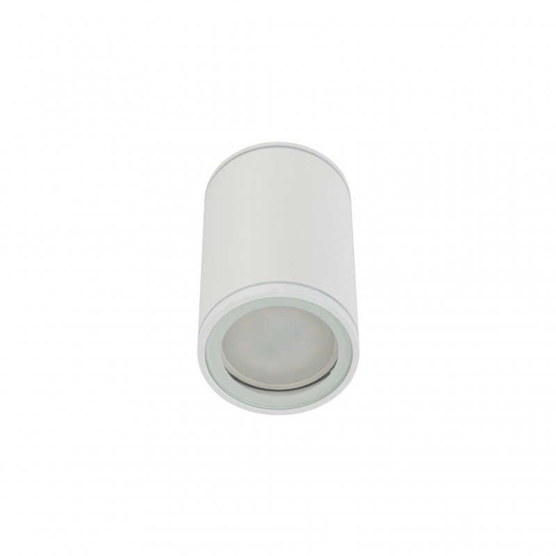 Точечный светильник TK Lighting 10584