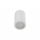 Точечный светильник TK Lighting 10584