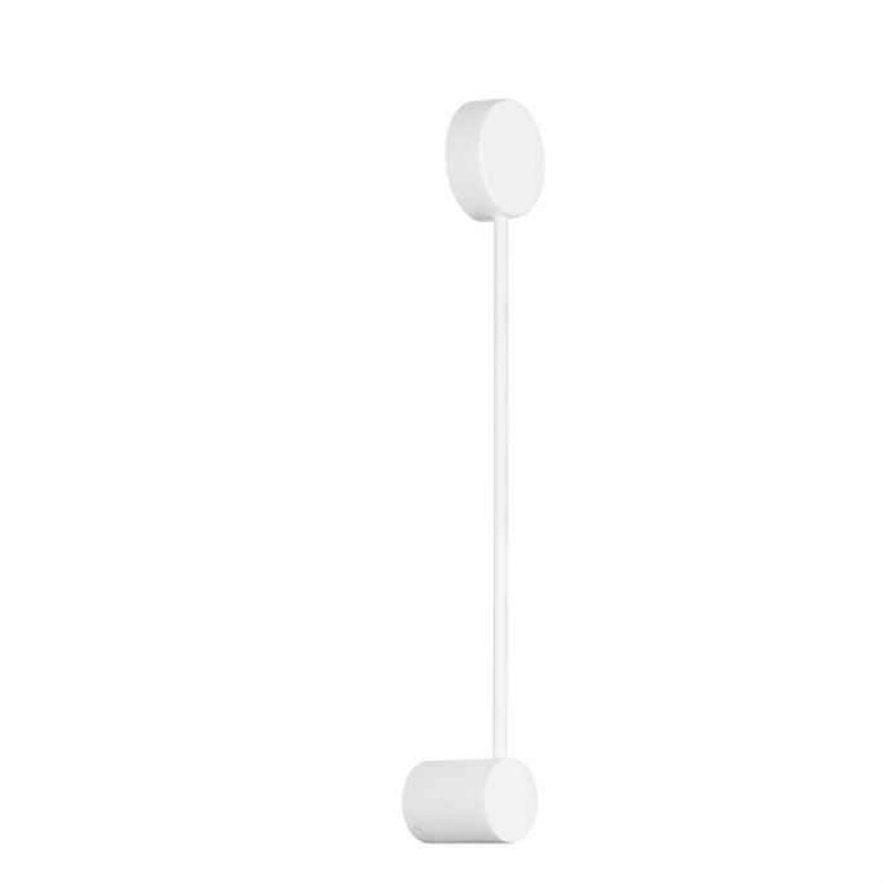 Бра - Imperium Light 756150.01.01 Antenna