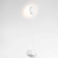 Бра - Imperium Light 756150.01.01 Antenna