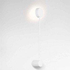 Бра - Imperium Light 756150.01.01 Antenna
