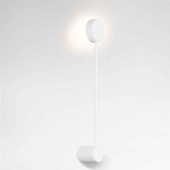 Бра Imperium Light 756150.01.01 Antenna