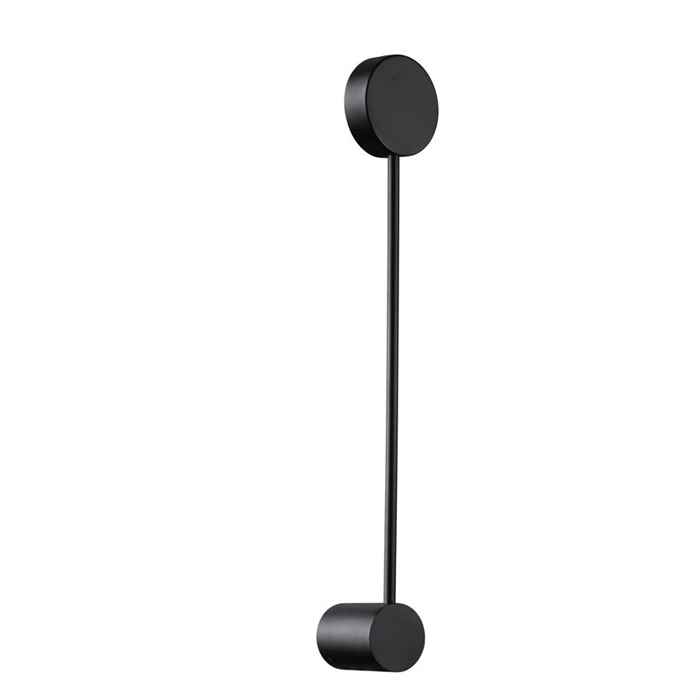 Бра Imperium Light 756150.05.05 Antenna