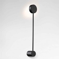 Бра - Imperium Light 756150.05.05 Antenna