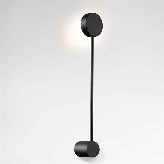 Бра Imperium Light 756150.05.05 Antenna