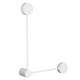 Бра - Imperium Light 756250.01.01 Antenna