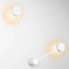 Бра - Imperium Light 756250.01.01 Antenna