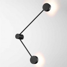 Бра - Imperium Light 756250.05.05 Antenna